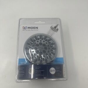 Moen Ignite Spray Head 5 Settings - Chrome (20090)- NEW SEALED